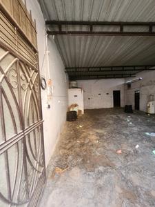 Others image of 900.0 Sq.ft   Warehouse for rent in Sector 14 Dwarka for 17000
