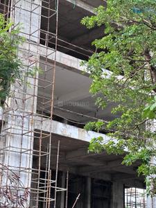 Others image of 1700.0 Sq.ft pre-leased  Showroom for sale in Sector 72 for 163200000
