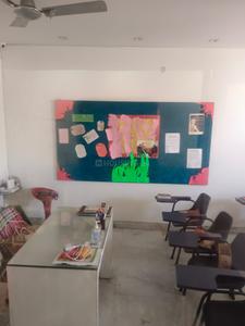 Others image of 288.0 Sq.ft  Ready to use Office Space for rent in Pitampura for 25000