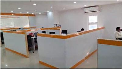Others image of 2861.0 Sq.ft Ready to use Office Space for rent in Whitefield for 160000