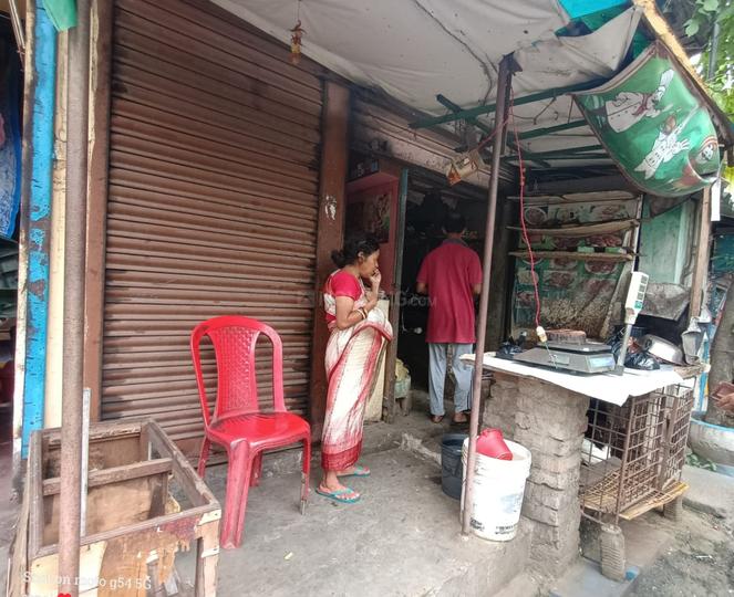 120 sq.ft Commercial Property for rent in Behala, Kolkata ID 100297640