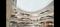 Others image of 150.0 Sq.ft pre-leased  Shop for sale in Sector 22 Rohini for 5500000