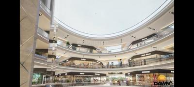 Others image of 150.0 Sq.ft pre-leased  Shop for sale in Sector 22 Rohini for 5500000