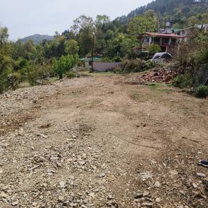 Others image of 4900.0 Sq.ft   Commercial Plot for sale in Naukuchitatal for 3500000
