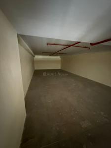 Others image of 1400.0 Sq.ft   Warehouse for rent in MIDC Industrial Area for 65000