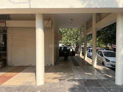Others image of 2509.0 Sq.ft   Shop for rent in Manimajra for 50000
