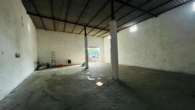 Others image of 1999.0 Sq.ft   Warehouse for rent in Sector 31 for 40000
