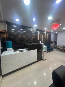 Others image of 350.0 Sq.ft   Commercial Property for rent in Sayeedabad for 600000
