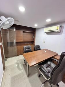 Others image of 350.0 Sq.ft  Ready to use Office Space for rent in R.K. Puram for 35000