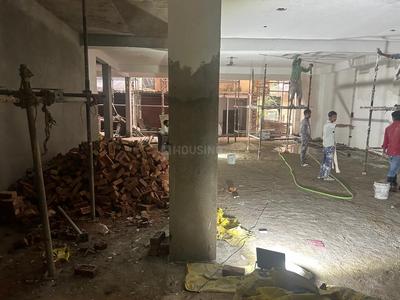 Others image of 6500.0 Sq.ft   Showroom for rent in Sultanpur for 1750000