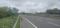 Others image of 20400.0 Sq.ft   Commercial Property for sale in Killa Pardi for 9500000