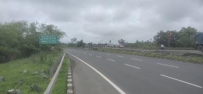 Others image of 20400.0 Sq.ft Commercial Property for sale in Killa Pardi for 9500000