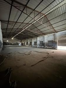 Others image of 9515.0 Sq.ft   Commercial Property for sale in Sikandrabad for 46000000
