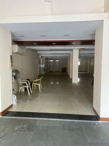 Others image of 2200.0 Sq.ft   Showroom for rent in Kempatty Colony for 170000
