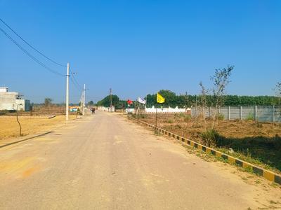 Others image of 1800.0 Sq.ft   Commercial Plot for sale in Rahmatnagar for 3060000