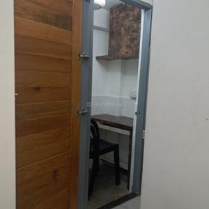 Others image of 145.0 Sq.ft  Ready to use Office Space for rent in Sadashiv Peth for 15000