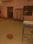 Others image of 3000.0 Sq.ft Warehouse for sale in Khandagiri for 100000