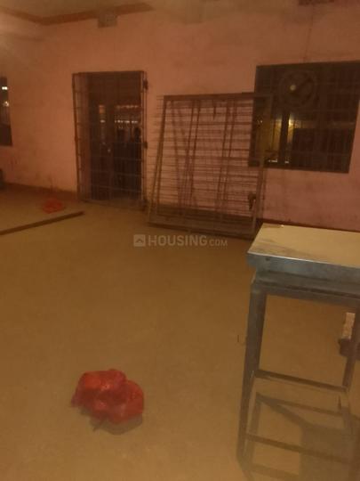 Others image of 3000.0 Sq.ft Warehouse for sale in Khandagiri for 100000