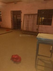 Others image of 3000.0 Sq.ft   Warehouse for sale in Khandagiri for 100000