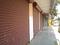 Others image of 3500.0 Sq.ft  Ready to use Office Space for rent in Erode Fort for 90000