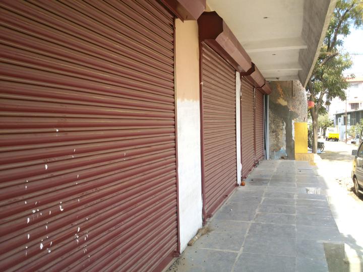 Others image of 3500.0 Sq.ft  Ready to use Office Space for rent in Erode Fort for 90000