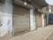 Commercial image of 150.0 Sq.ft Shop for rent in Dani Limda for 12000