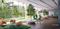 Commercial image of 300.0 Sq.ft  Ready to use Office Space for sale in Dombivli East for 4700000