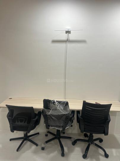 Others image of 500.0 Sq.ft Ready to use Office Space for rent in Thaltej for 31000