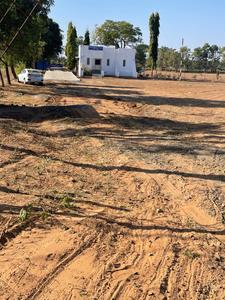 Others image of 130000.0 Sq.ft   Warehouse for sale in Motipura for 17500000