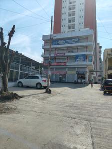 Others image of 185.0 Sq.ft  Ready to use Office Space for rent in Moshi for 18000