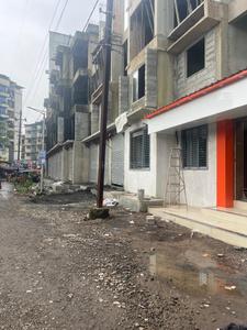 Others image of 138.0 Sq.ft   Shop for sale in Dombivli East for 3100000
