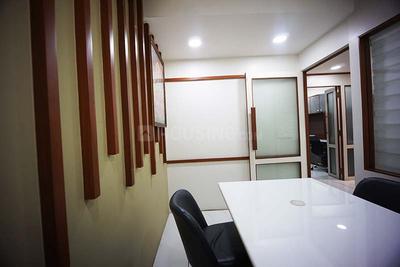 Others image of 1000.0 Sq.ft  Ready to use Office Space for sale in Navrangpura for 13500000