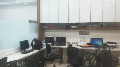 Others image of 1200.0 Sq.ft  Ready to use Office Space for rent in Vashi for 140000