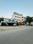 Others image of 1800.0 Sq.ft  Ready to use Office Space for rent in Sanjay Nagar for 80000