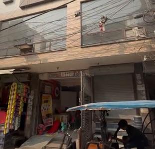 Others image of 1800.0 Sq.ft   Showroom for rent in Mayur Vihar Phase 1 for 150000