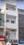 Others image of 600.0 Sq.ft  Ready to use Office Space for sale in Bali Nagar for 6800000