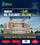 Others image of 70.0 Sq.ft pre-leased  Shop for sale in Alpha I for 1150000