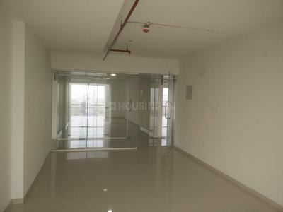 Others image of 300.0 Sq.ft  Ready to use Office Space for rent in Hinjawadi Phase 2 for 19000