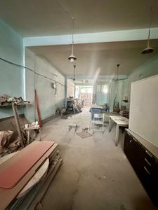 Others image of 1400.0 Sq.ft   Warehouse for rent in Mundka for 21000