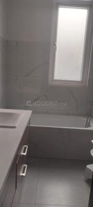 Others image of 200.0 Sq.ft   Shop for rent in Sector 49 for 60000