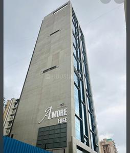 Others image of 790.0 Sq.ft  Ready to use Office Space for rent in Khar West for 276500