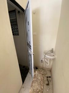 Others image of 550.0 Sq.ft   Shop for sale in Kopar Khairane for 13400000