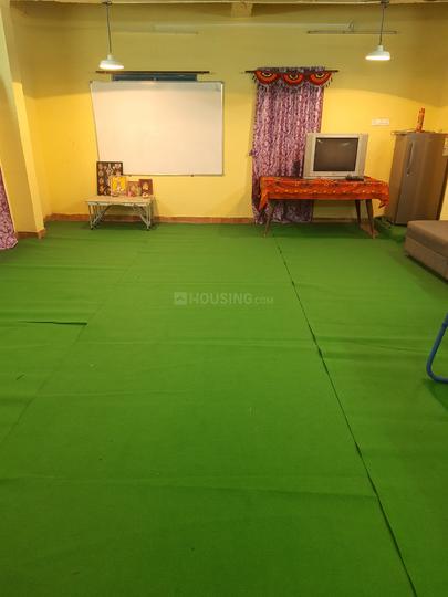 Others image of 800.0 Sq.ft Showroom for rent in Nallagandla for 75000