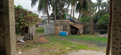 Others image of 2700.0 Sq.ft Warehouse for rent in Pakuria for 60000