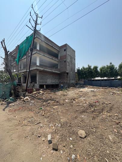 Others image of 3500.0 Sq.ft   Commercial Plot for rent in Bawadiya Kalan for 105000