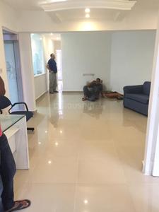 Others image of 1850.0 Sq.ft  Ready to use Office Space for sale in South Extension I for 35000000