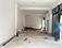 Others image of 500.0 Sq.ft   Shop for sale in Parnasree Pally for 3700000