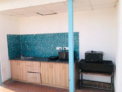 Others image of 150.0 Sq.ft   Commercial Property for rent in S.G. Palya for 15000
