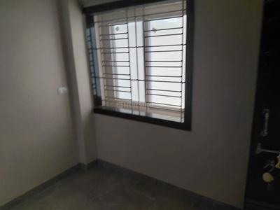 Others image of 2000.0 Sq.ft  Ready to use Office Space for rent in Unit 4 for 35000