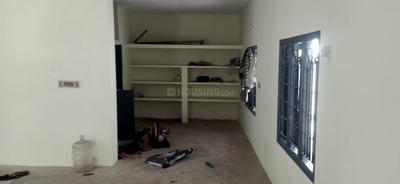 Others image of 3700.0 Sq.ft   Commercial Property for rent in Porur for 80000